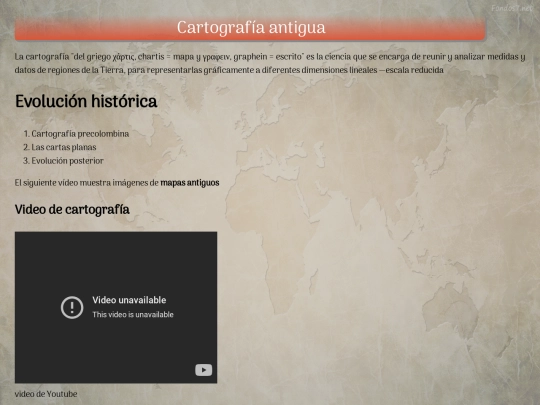 practica2 screenshot