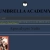 The web site of askewloki avatar