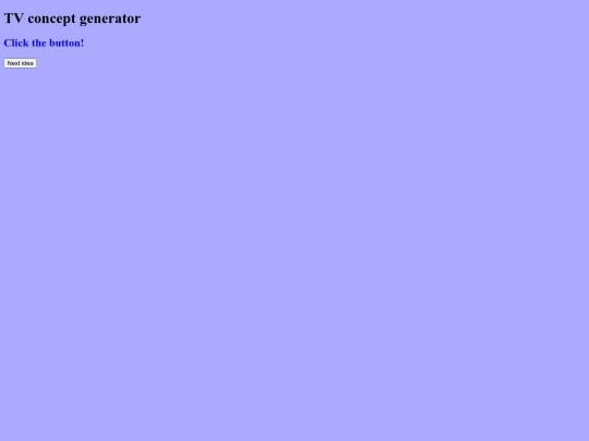 text screenshot