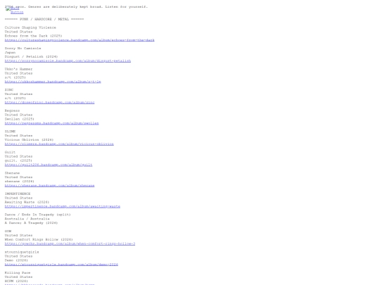 page3 screenshot
