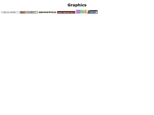 graphics screenshot