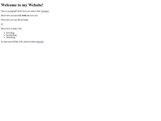index(1120108) screenshot