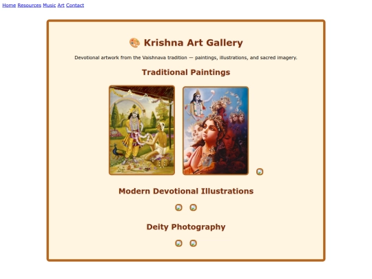 art screenshot