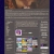 hexate.neocities.org avatar