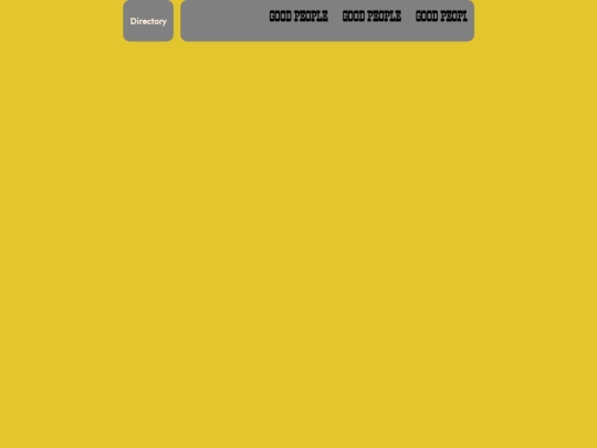 music/good_people screenshot