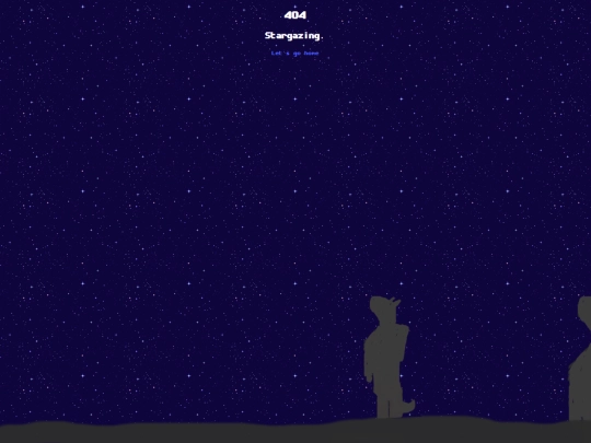 regen/404 screenshot