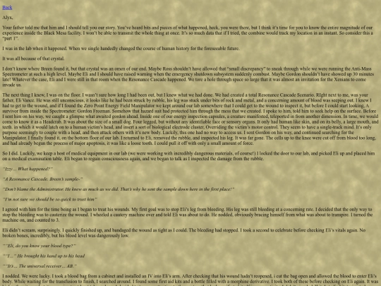writings/read/dav screenshot