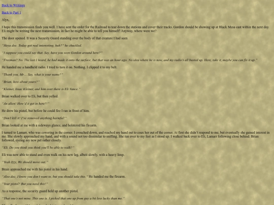 writings/read/dav2 screenshot