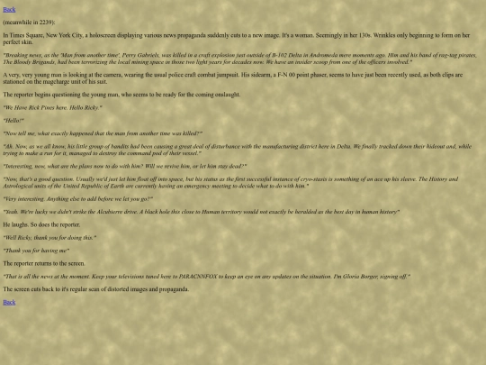 writings/read/mfot screenshot
