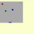 html5games4fun.neocities.org avatar