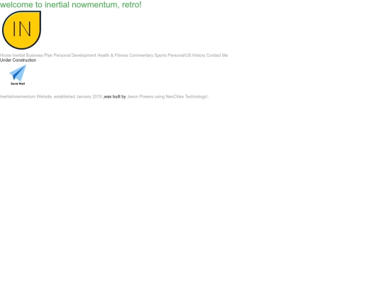 comment screenshot