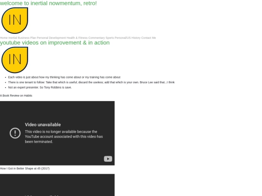 pd screenshot