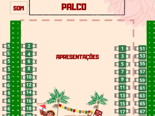 index_final_ajustavel_com_89 screenshot