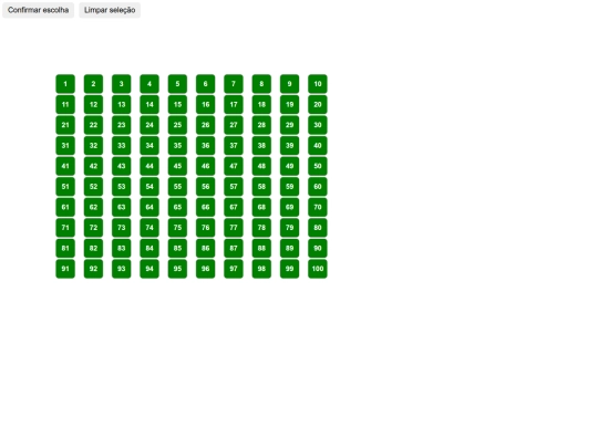 mapa_interativo_FIXADO_PRONTO_PUBLICAR screenshot