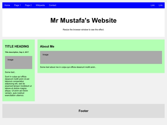 page1 screenshot