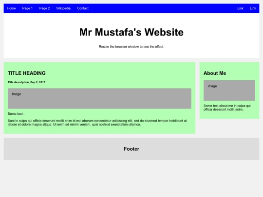 page2 screenshot