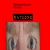 The web site of rattiganzone avatar