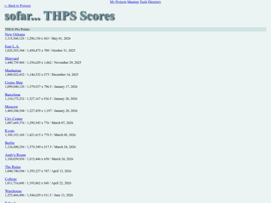 projects/thps/whoring screenshot