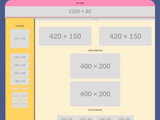 round-two-index screenshot