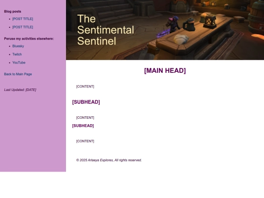 blogs/!blogtemplate screenshot