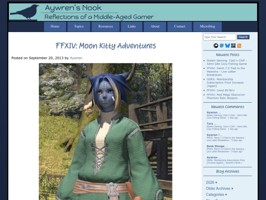 2013/09/20/ffxiv-moon-kitty-adventures screenshot