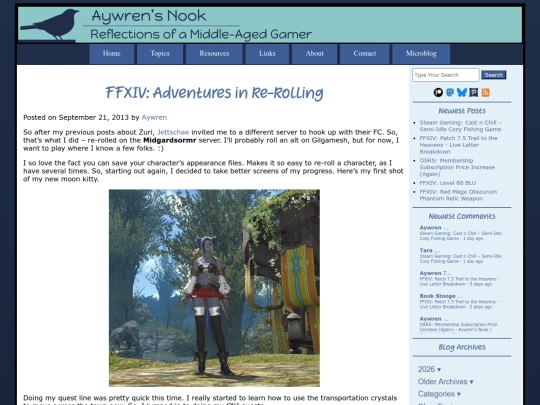2013/09/21/ffxiv-adventures-in-re-rolling screenshot