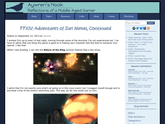 2013/09/22/ffxiv-adventures-of-zuri-nimat-continued screenshot