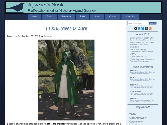 2013/09/27/ffxiv-level-18-zuri screenshot