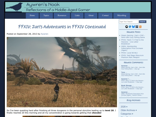 2013/09/28/ffxiv-zuris-adventures-in-ffxiv-continued screenshot