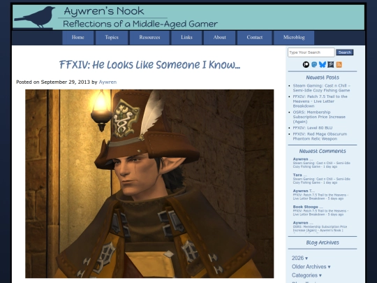 2013/09/29/ffxiv-looks-like-someone screenshot
