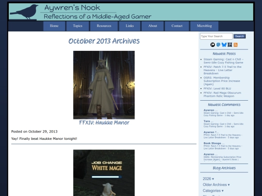 2013/october screenshot