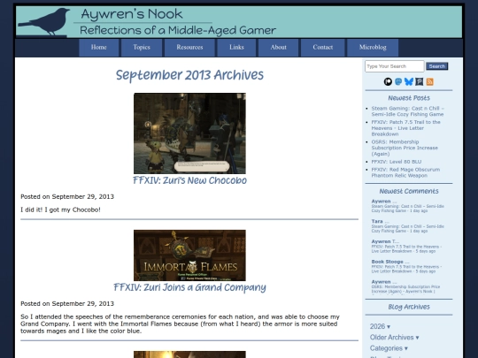 2013/september screenshot