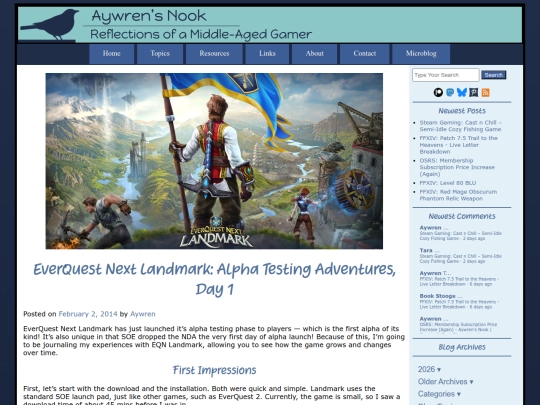 2014/02/02/everquest-next-landmark-alpha-testing-adventures-day-1 screenshot