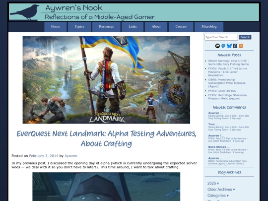 2014/02/03/everquest-next-landmark-alpha-testing-adventures-about-crafting screenshot