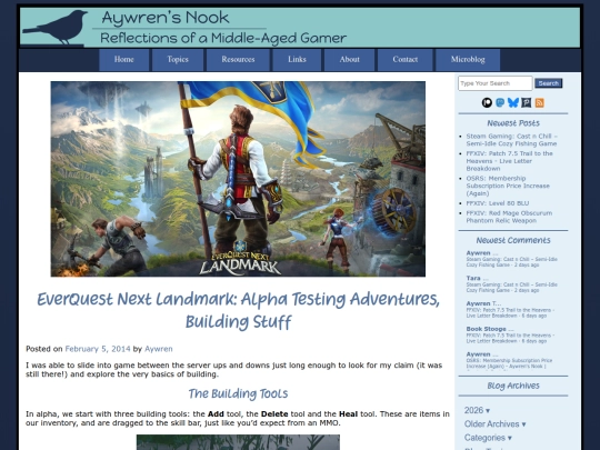 2014/02/05/everquest-next-landmark-alpha-testing-adventures-building-stuff screenshot