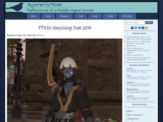 2014/04/10/ffxiv-hatching-tide-2014 screenshot