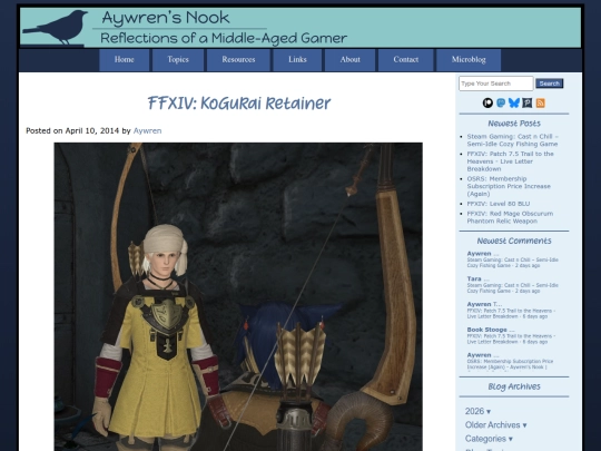 2014/04/10/ffxiv-kogu-retainer screenshot