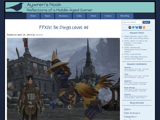 2014/04/14/ffxiv-tai-level-44 screenshot