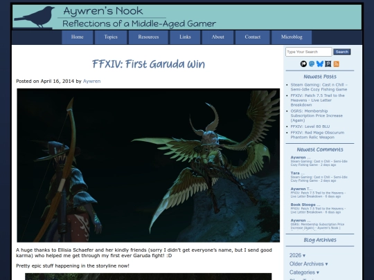 2014/04/16/ffxiv-first-garuda-win screenshot