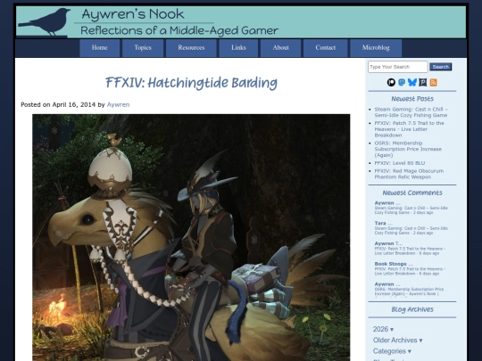 2014/04/16/ffxiv-hatchingtide-barding screenshot