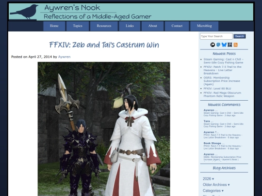 2014/04/27/ffxiv-zeb-and-tai-castrum-win screenshot