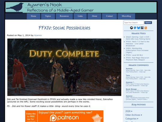 2014/05/01/ffxiv-social-possibilities screenshot