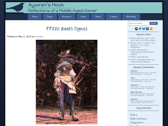 2014/05/02/ffxiv-bard-tights screenshot