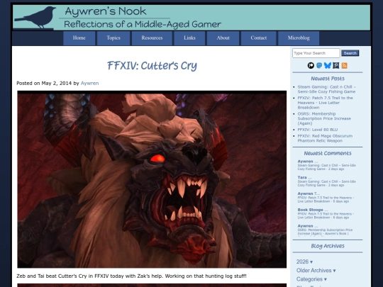 2014/05/02/ffxiv-cutters-cry screenshot