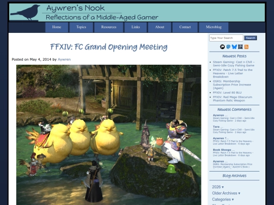 2014/05/04/ffxiv-fc-meeting screenshot