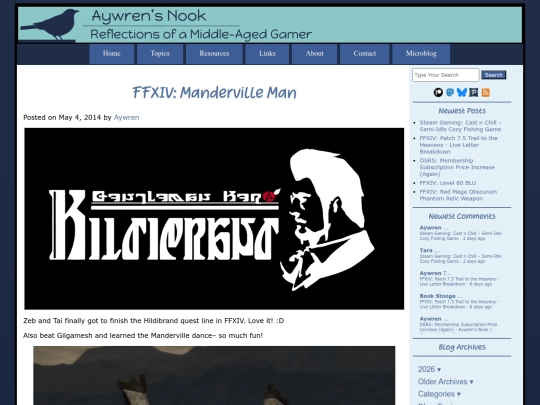 2014/05/04/ffxiv-manderville-man screenshot