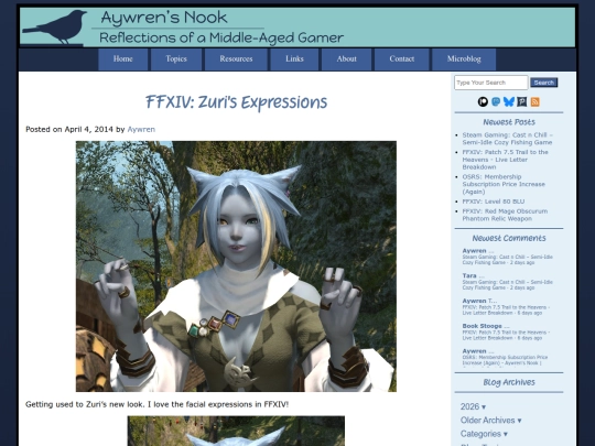 2014/05/04/ffxiv-zuri-expressions screenshot