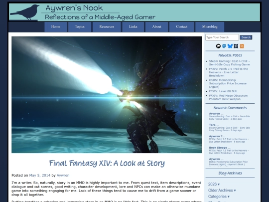2014/05/05/final-fantasy-xiv-a-look-at-story screenshot