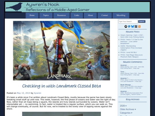 2014/05/10/checking-in-with-landmark-closed-beta screenshot