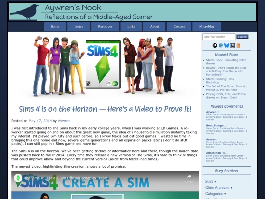 2014/05/17/sims-4-is-on-the-horizon-heres-a-video-to-prove-it screenshot
